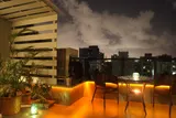 Photo 16 of Imperial Windsor in Juhu