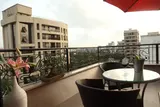 Photo 17 of Imperial Windsor in Juhu