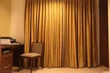 Photo 5 of Imperial Windsor in Juhu