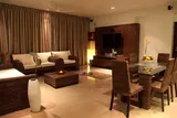 Photo 6 of Imperial Windsor in Juhu