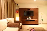 Photo 10 of Imperial Windsor in Juhu