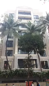 Photo 1 of Imperial Windsor in Juhu