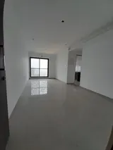 Photo 3 of DLH Leo Tower in Andheri West