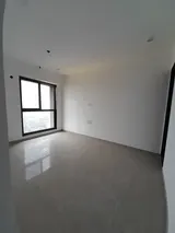 Photo 4 of DLH Leo Tower in Andheri West