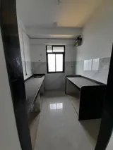 Photo 8 of DLH Leo Tower in Andheri West