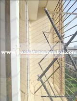 Photo 3 of Cameron Heights in Andheri West