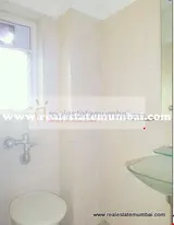 Photo 6 of Cameron Heights in Andheri West
