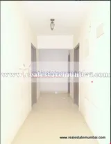 Photo 4 of Cameron Heights in Andheri West