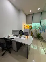 Photo 2 of Quantum Towers in Malad West
