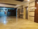 Photo 11 of Quantum Towers in Malad West