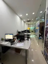 Photo 13 of Quantum Towers in Malad West