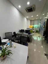 Photo 14 of Quantum Towers in Malad West