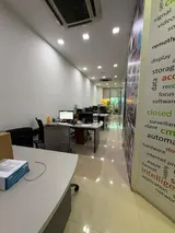 Photo 5 of Quantum Towers in Malad West