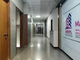 Photo 6 of Quantum Towers in Malad West
