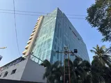 Photo 7 of Quantum Towers in Malad West
