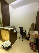 Photo 9 of Quantum Towers in Malad West
