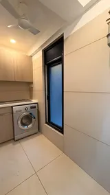 Photo 15 of PR Platina in Santacruz West