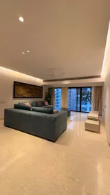 Photo 4 of PR Platina in Santacruz West