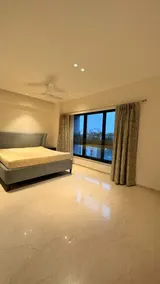 Photo 7 of PR Platina in Santacruz West