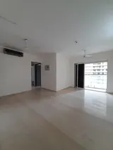 Photo 5 of Goregaon One in Goregaon West