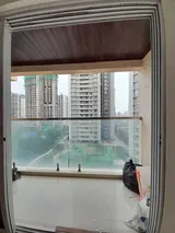 Photo 6 of Goregaon One in Goregaon West