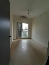 Photo 8 of Goregaon One in Goregaon West