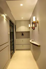 Photo 3 of Sethia Grandeur in Bandra East