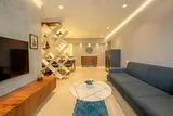 Photo 1 of Sethia Grandeur in Bandra East