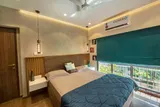 Photo 2 of Sethia Grandeur in Bandra East
