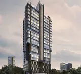 Photo 1 of Westbay in Bandra West