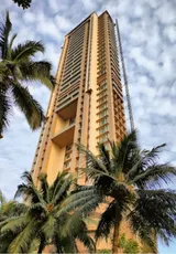 Photo 1 of Vraj Tiara in Worli