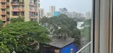 Photo 3 of Sunita in Cuffe Parade