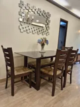Photo 3 of Hussein Manor in Kemps Corner