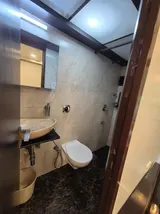 Photo 5 of Hussein Manor in Kemps Corner