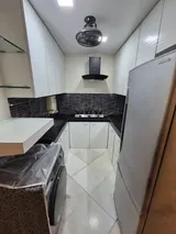 Photo 11 of Hussein Manor in Kemps Corner