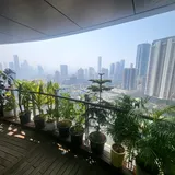 Photo 1 of Lodha World Crest in Lower Parel