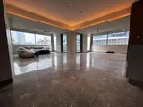 Photo 1 of Indiabulls Blu in Worli