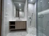 Photo 11 of Indiabulls Blu in Worli