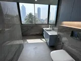 Photo 13 of Indiabulls Blu in Worli
