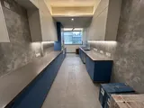 Photo 14 of Indiabulls Blu in Worli