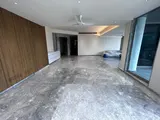 Photo 16 of Indiabulls Blu in Worli