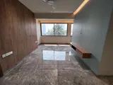 Photo 17 of Indiabulls Blu in Worli