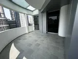 Photo 18 of Indiabulls Blu in Worli