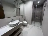 Photo 19 of Indiabulls Blu in Worli