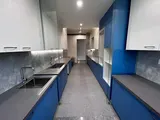 Photo 20 of Indiabulls Blu in Worli