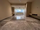 Photo 4 of Indiabulls Blu in Worli