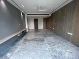 Photo 5 of Indiabulls Blu in Worli
