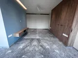 Photo 6 of Indiabulls Blu in Worli