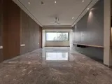 Photo 7 of Indiabulls Blu in Worli