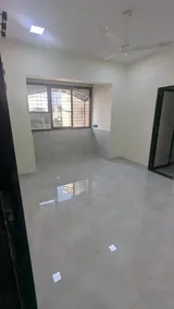 Photo 12 of Oakland Park in Andheri West